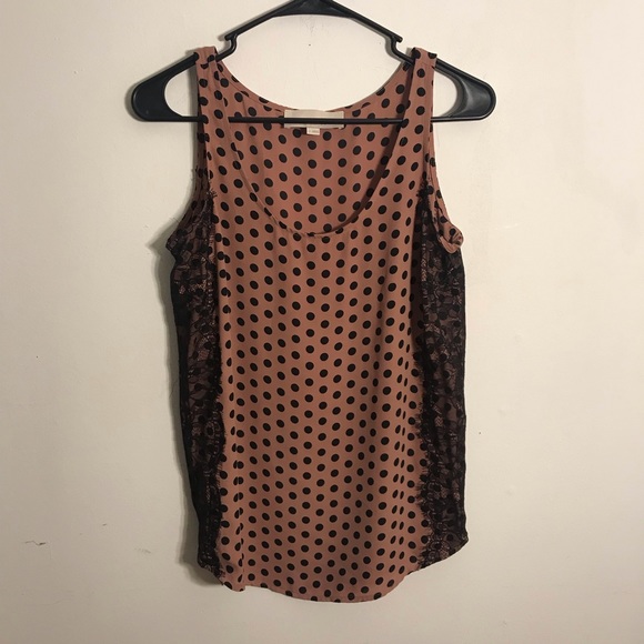 LOFT Tops - Loft top LOFT Tops - Loft top